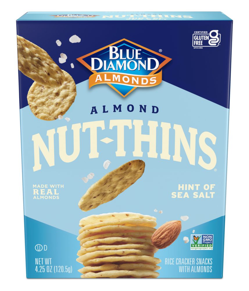 https://b1296011.smushcdn.com/1296011/wp-content/uploads/2015/01/Blue-Diamond-Hint-of-Sea-Salt-Almond-Nut-Thins.jpg?lossy=1&strip=1&webp=1