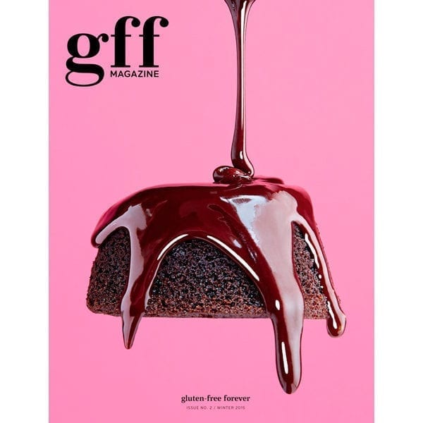 Issue 2—Downloadable PDF