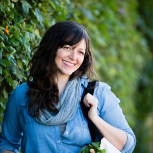 alanna-taylor-tobin-photo-by-shelley-eades