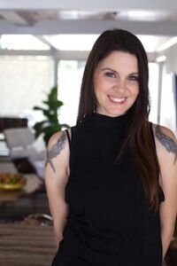 meg-van-der-kruik-headshot-credit-haley-hunt-davis