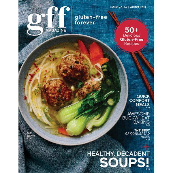 Issue 10—Downloadable PDF