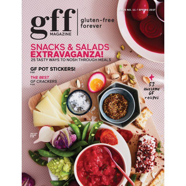 Issue 11—Downloadable PDF