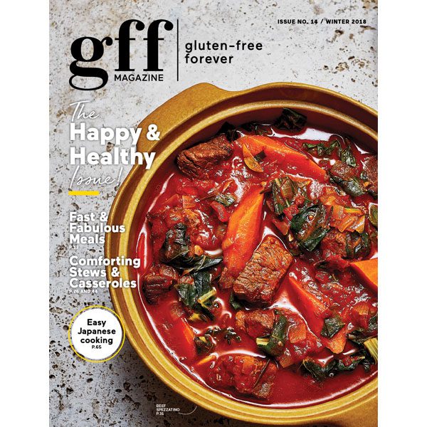 Issue 14—Downloadable PDF