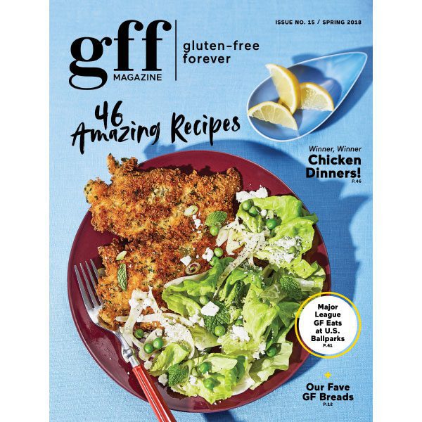 Issue 15—Downloadable PDF