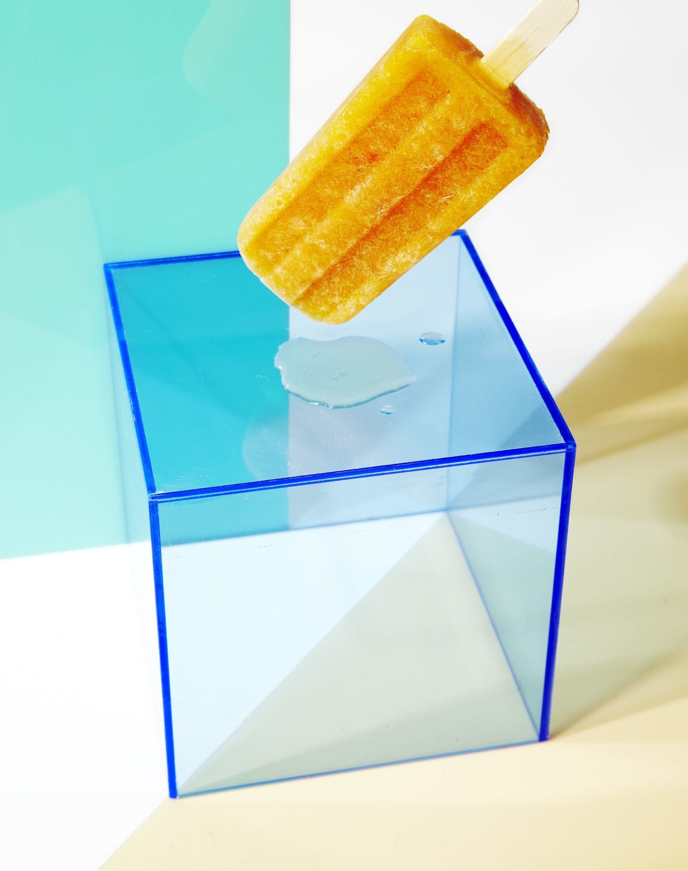 best popsicle recipes