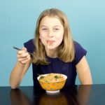 gluten free chinese recipe