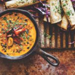 questo fundito recipe